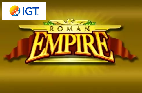 Roman Empire